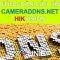 cameraddns.net hikvision