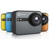 Camera Hành Trình EZVIZ S1C Starter Kit CS-SP206-A0-54WFBS 1080p/30fps