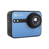 Camera Hành Trình EZVIZ S1C Starter Kit CS-SP206-A0-54WFBS 1080p/30fps blue