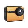 Camera Hành Trình EZVIZ S1C Starter Kit CS-SP206-A0-54WFBS 1080p/30fps cam