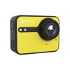 Camera Hành Trình EZVIZ S1C Starter Kit CS-SP206-A0-54WFBS 1080p/30fps vàng