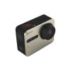 Camera Hành Trình EZVIZ S5 Starter Kit CS-SP200-A0-216WFBS 4K/15fps gold
