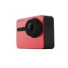 Camera Hành Trình EZVIZ S5 Starter Kit CS-SP200-A0-216WFBS 4K/15fps red
