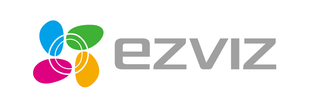 logo-EZVIZ